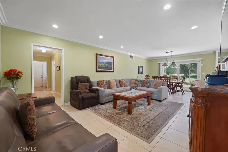 9560 Shoshone Avenue, Northridge, CA 91325 - #3