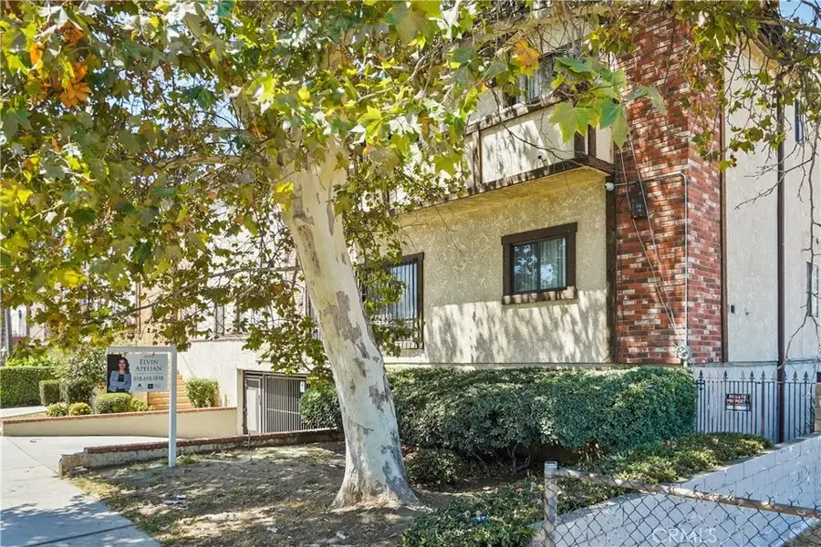 14239 Sherman Way #3, Van Nuys, CA 91405 - #3