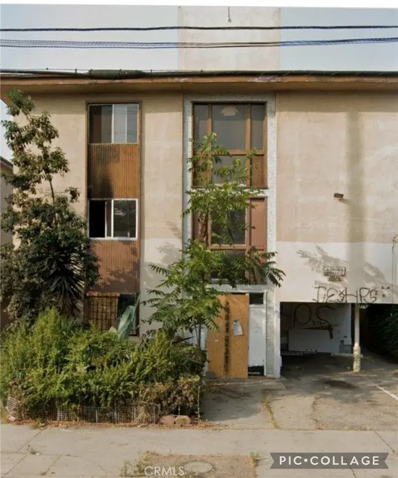 1016 W 24th, Los Angeles, CA 90007 - Image #1