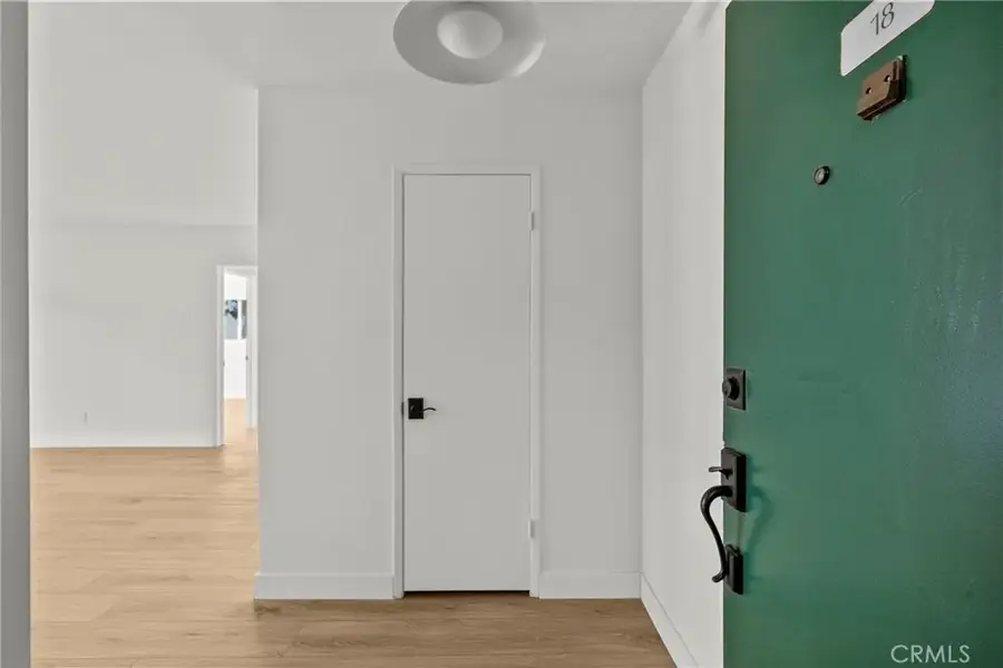 5328 Newcastle #18, Encino, CA 91316 - #2