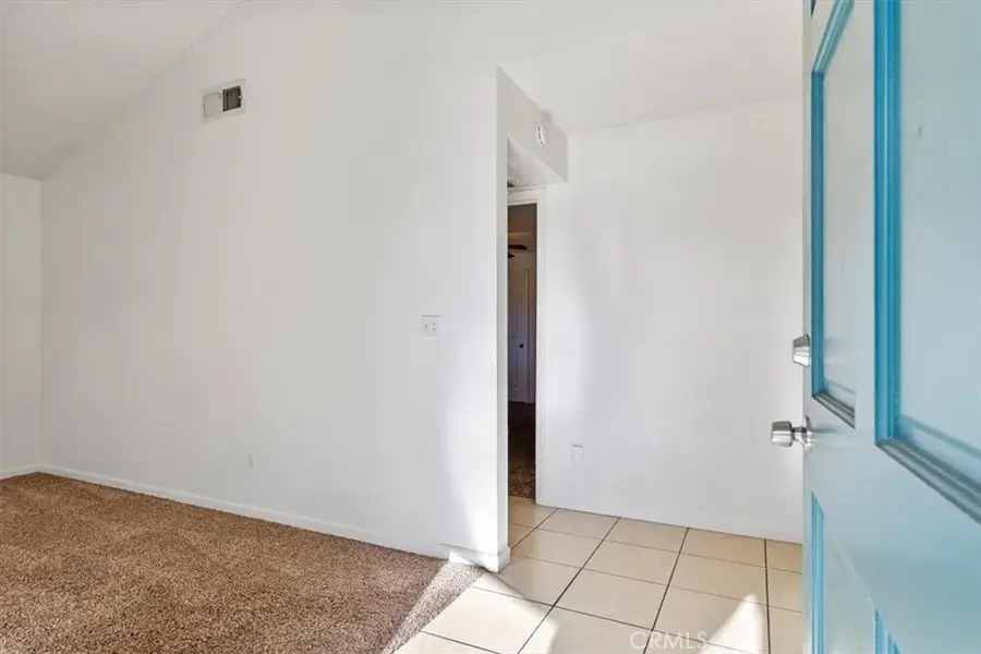 22230 Bogie Street, Tehachapi, CA 93561 - Image #2