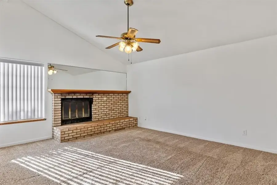 22230 Bogie Street, Tehachapi, CA 93561 - Image #3