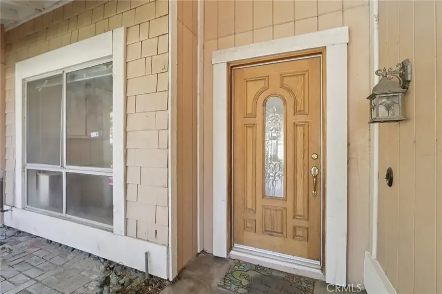 13354 Mission Tierra Way, Granada Hills, CA 91344 - #3