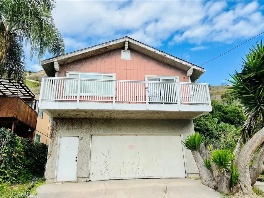 6835 Vista Del Rincon Drive, San Buenaventura Ventura, CA 93001 - Image #2