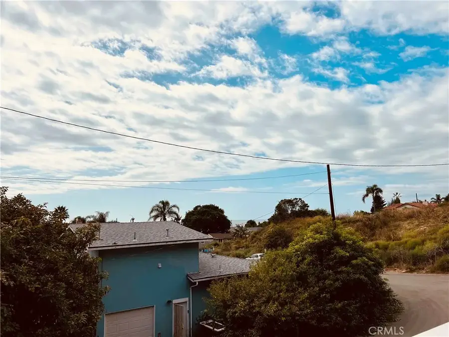 6835 Vista Del Rincon Drive, San Buenaventura Ventura, CA 93001 - Image #3