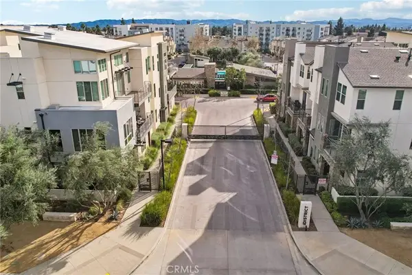 19531 Cardigan Drive, Northridge, CA 91324