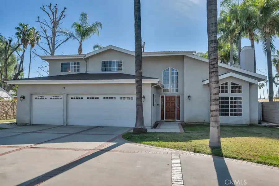18614 Ingomar, Reseda, CA 91335 - Image #2