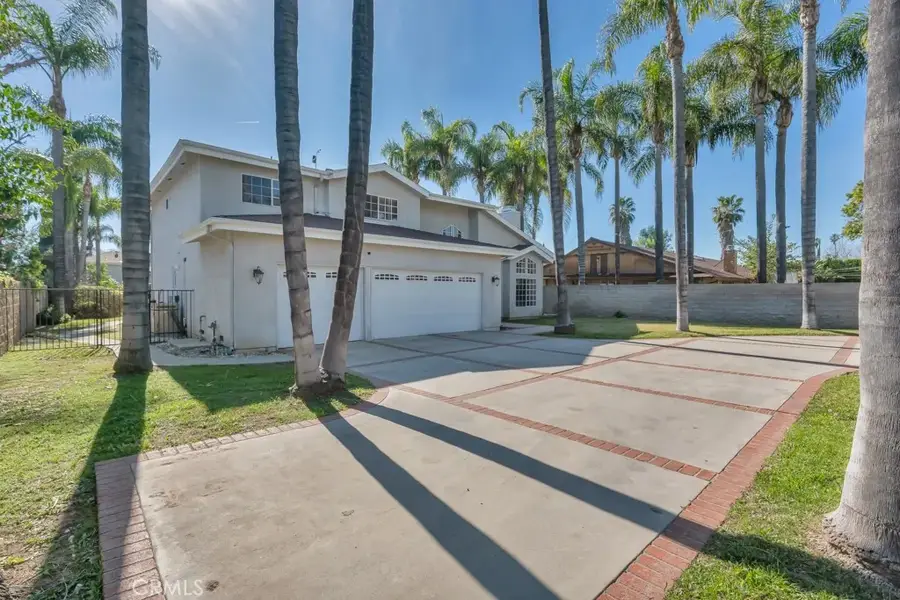 18614 Ingomar, Reseda, CA 91335 - Image #3