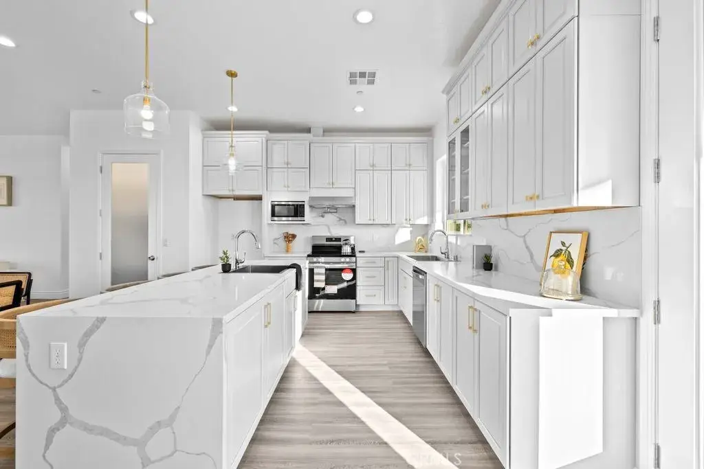 7214 W Avenue A-6, Lancaster, CA 93536 - #1