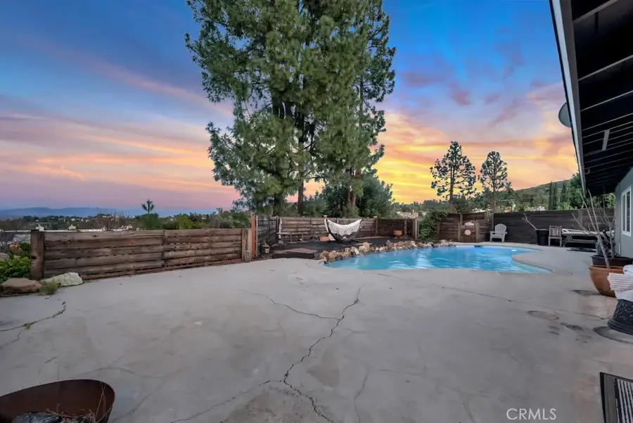 22315 De Kalb, Calabasas, CA 91302 - #2