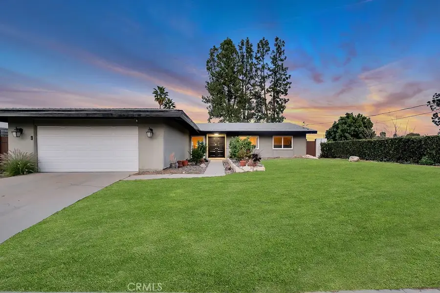 22315 De Kalb, Calabasas, CA 91302 - #3