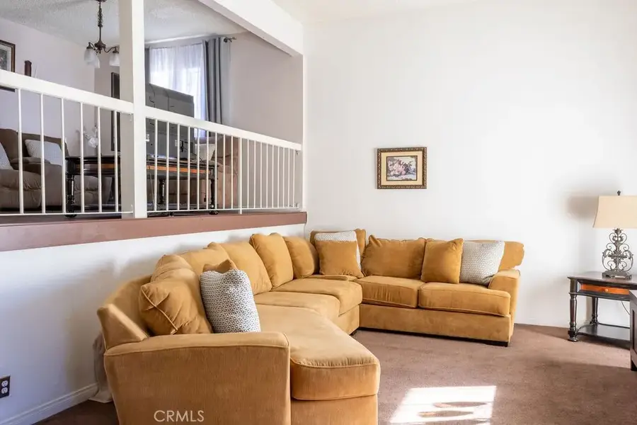 18425 Saticoy Street #1, Reseda, CA 91335 - #3