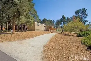 2820 Polar Way, Pine Mountain Club, CA 93225 - #2
