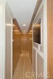 2820 Polar Way, Pine Mountain Club, CA 93225 - #3