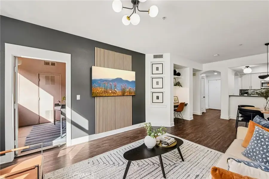 24585 Town Center #4103, Valencia, CA 91355 - #3