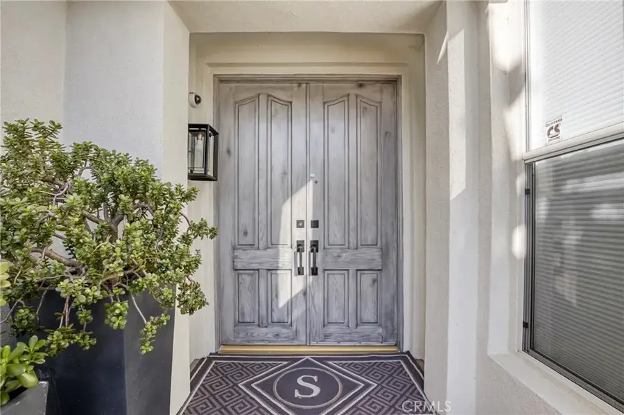 7439 Dorie Drive, West Hills, CA 91307 - #2