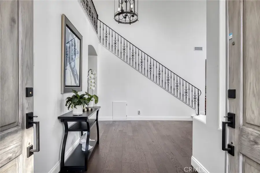 7439 Dorie Drive, West Hills, CA 91307 - #3