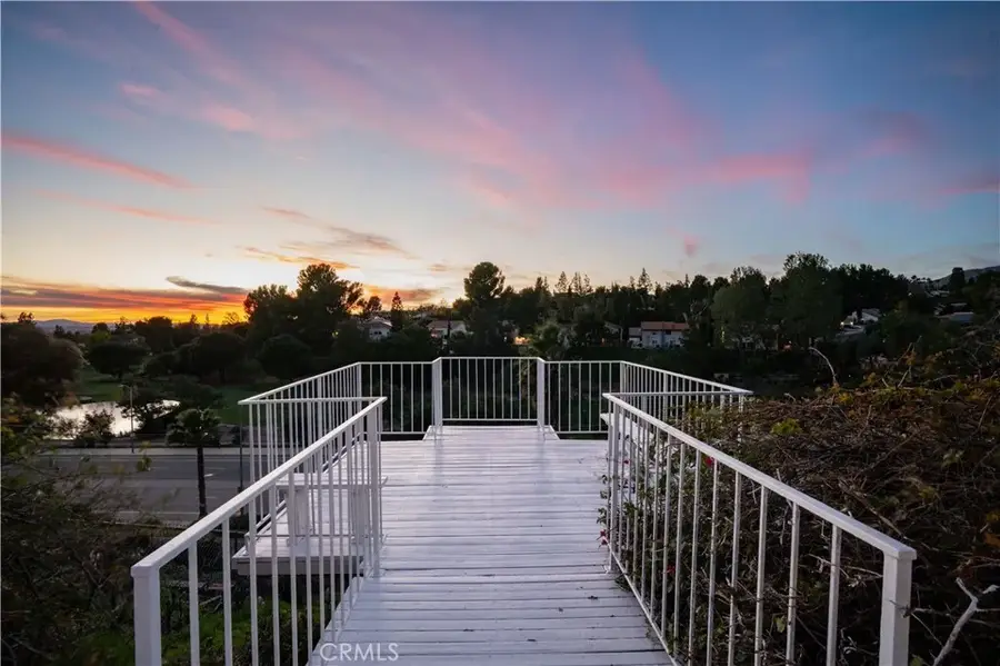 11357 Yolanda Avenue, Porter Ranch, CA 91326 - Image #2