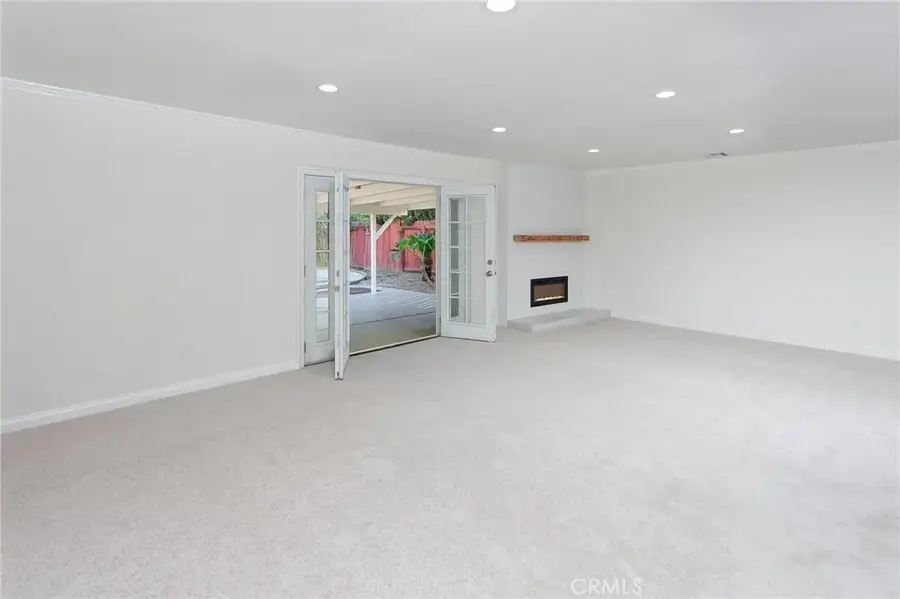 21838 Eccles Street, Canoga Park, CA 91304 - #3