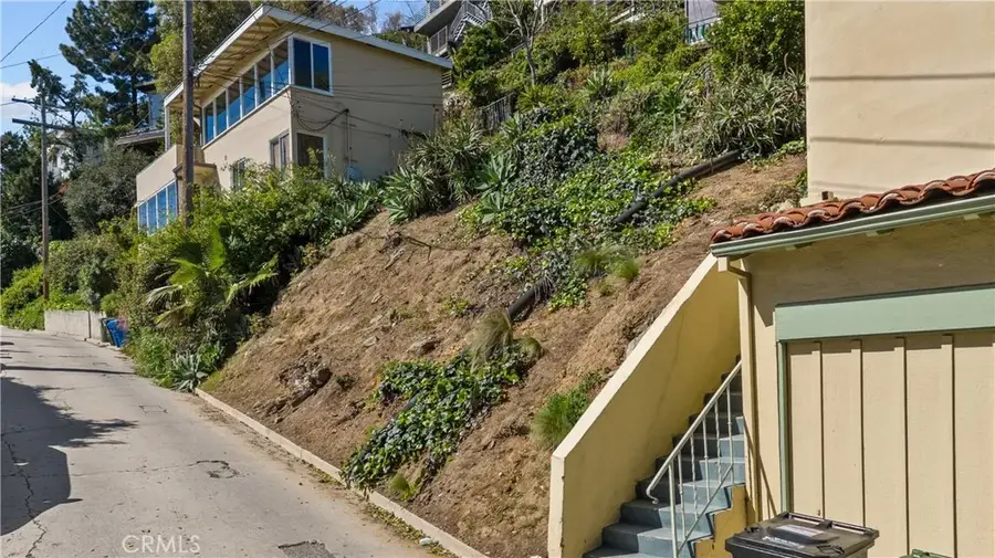 0 Rotary, Silver Lake, CA 90026 - Image #3