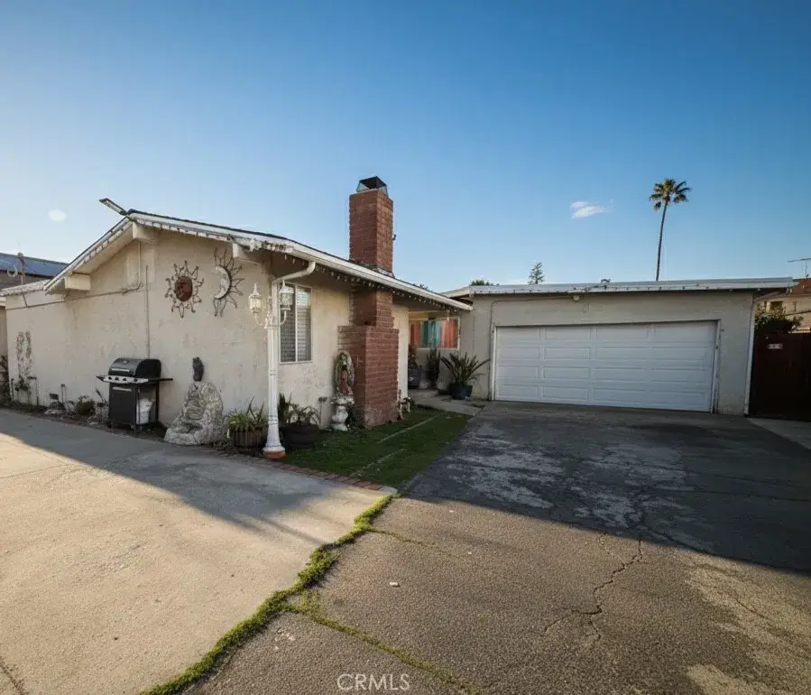 12778 Judd Street, Pacoima, CA 91331 - Image #1