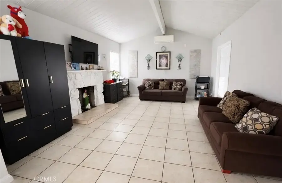 12778 Judd Street, Pacoima, CA 91331 - Image #2