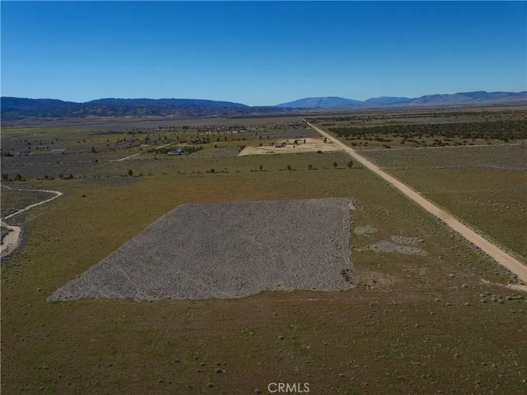 177 W Stw, Fairmont, CA 93536 - #1