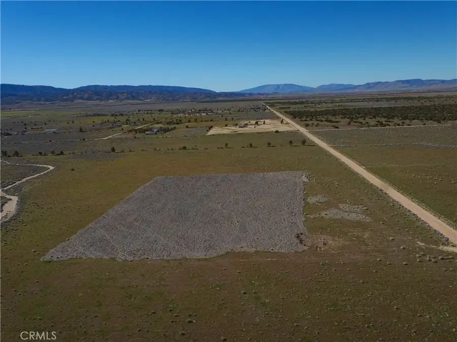 177 W Stw, Fairmont, CA 93536 - #2