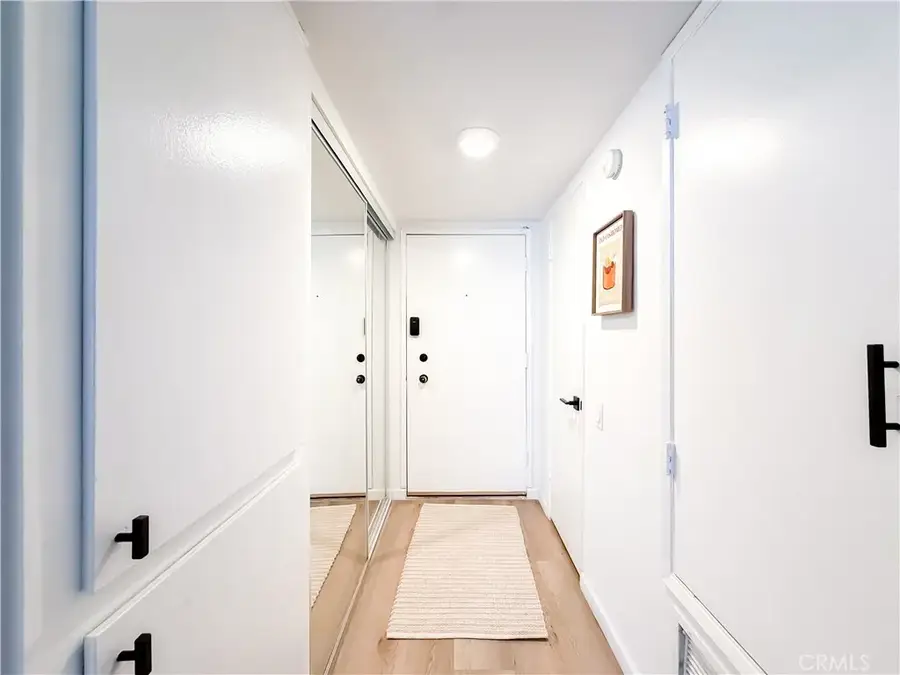 5460 White Oak #C338, Encino, CA 91316 - Image #3