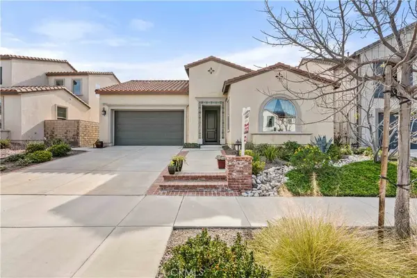 18696 Cedar Crest Drive, Canyon Country, CA 91387