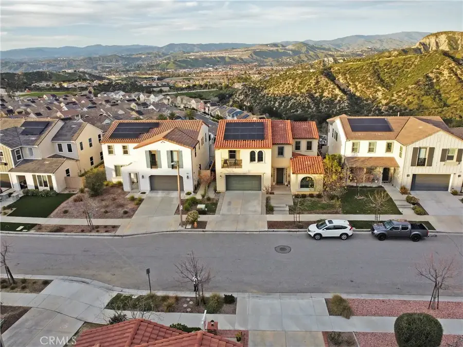 18696 Cedar Crest Drive, Canyon Country, CA 91387 - Image #3