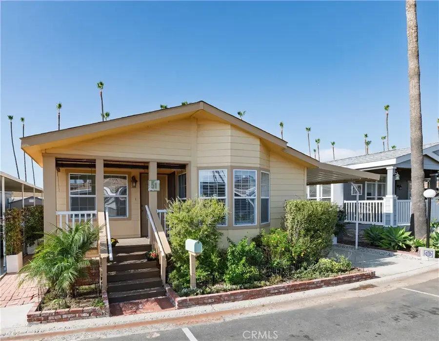 1215 Anchors Way #51, San Buenaventura Ventura, CA 93001 - Image #2