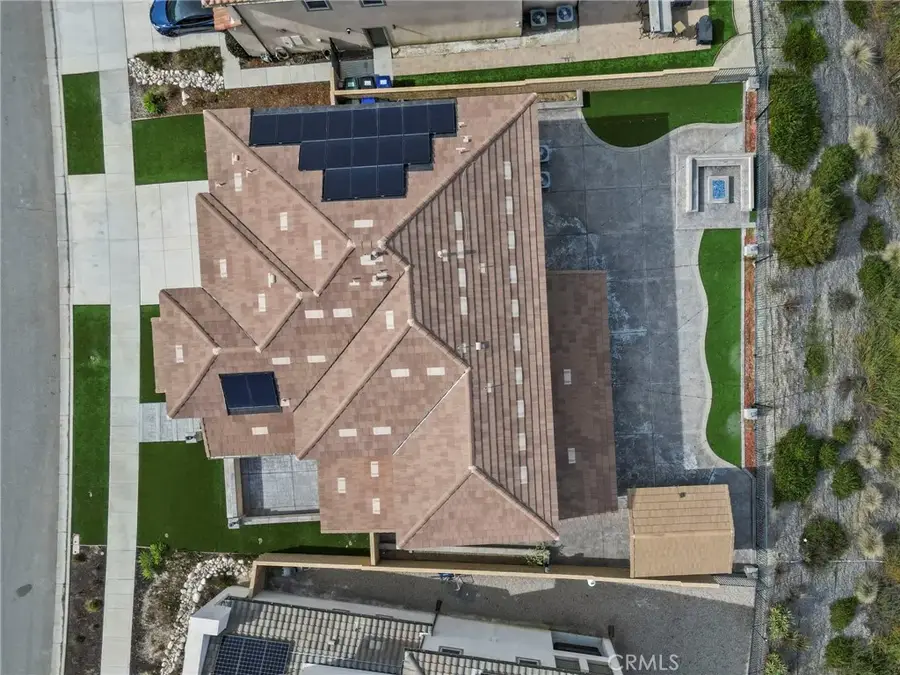 18787 Juniper Springs, Canyon Country, CA 91387 - #2