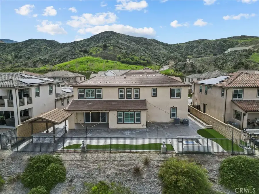 18787 Juniper Springs, Canyon Country, CA 91387 - #3