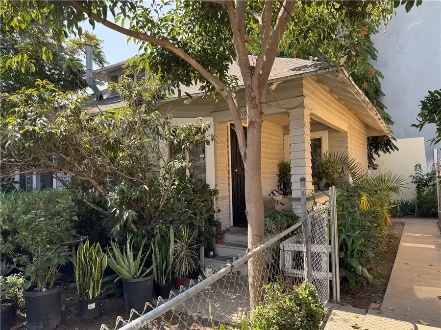 1935 Arapahoe, Los Angeles, CA 90007 - #3