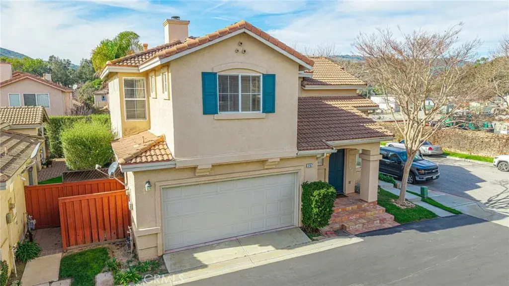 262 Potawatome, San Buenaventura Ventura, CA 93001 - Image #1