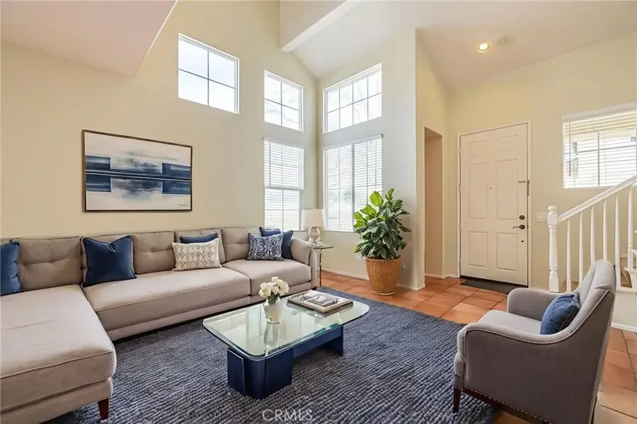 262 Potawatome, San Buenaventura Ventura, CA 93001 - Image #2