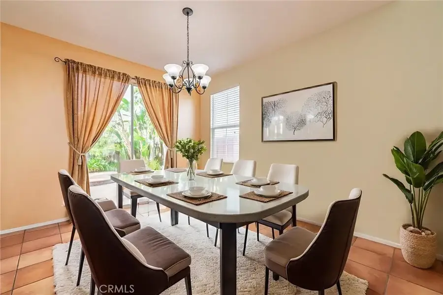 262 Potawatome, San Buenaventura Ventura, CA 93001 - Image #3