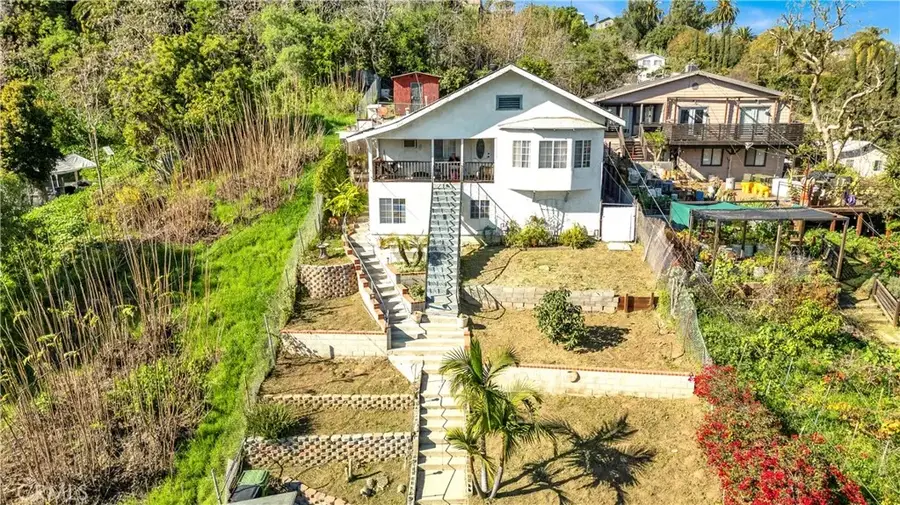 3255 Pyrites Street, Los Angeles, CA 90032 - Image #2