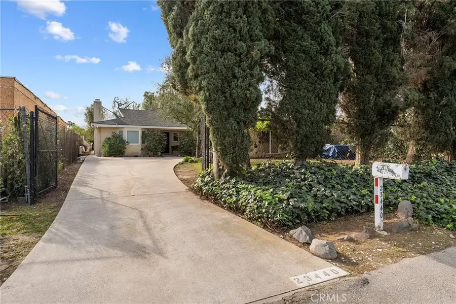 23440 Collins Street, Woodland Hills, CA 91367 - #3