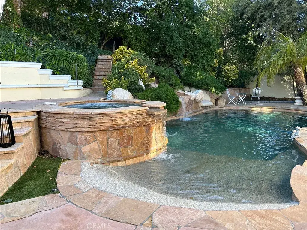 24587 Lola, Newhall, CA 91321 - Image #1