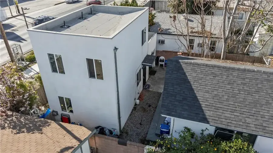 238 W 58th, Los Angeles, CA 90037 - Image #2