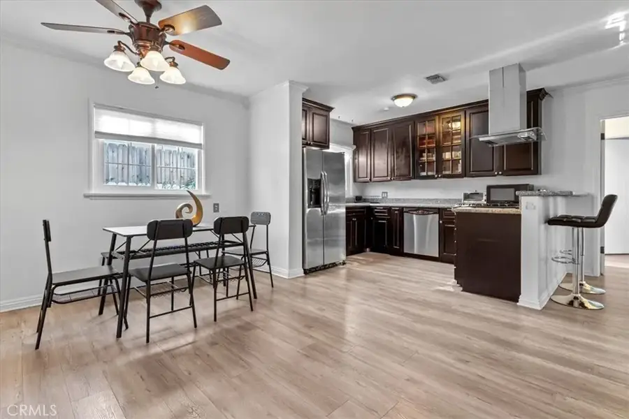 17900 Hatteras, Encino, CA 91316 - Image #3