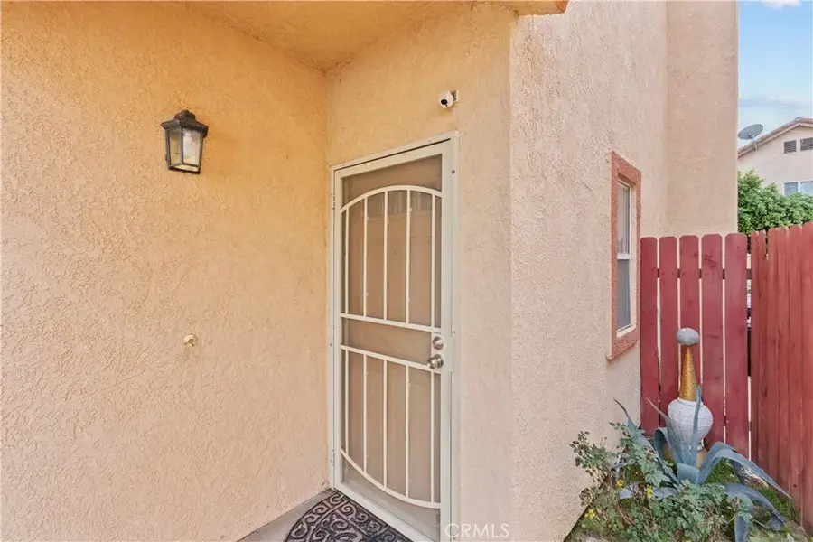 9400 Burnet #103, North Hills, CA 91343 - Image #3