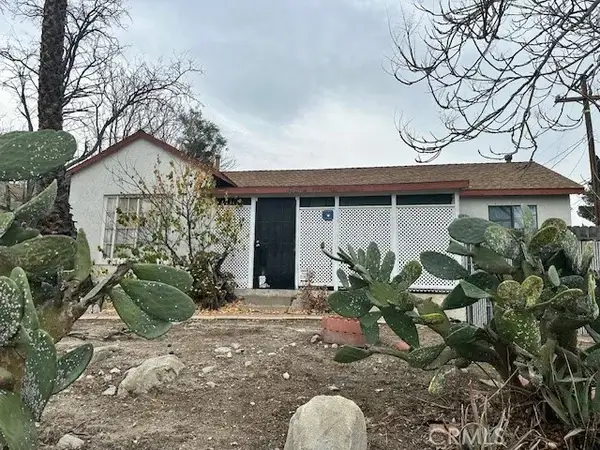 7025 Day Street, Tujunga, CA 91042