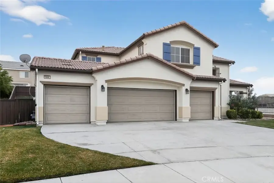 13445 Cristobel Court, Victorville, CA 92394 - #2