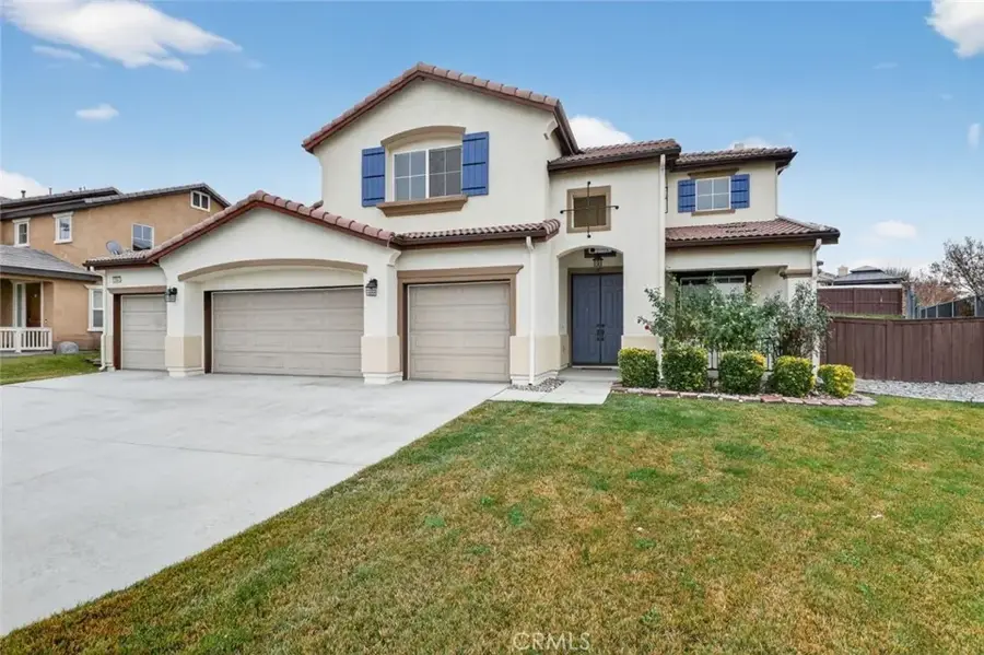 13445 Cristobel Court, Victorville, CA 92394 - #3