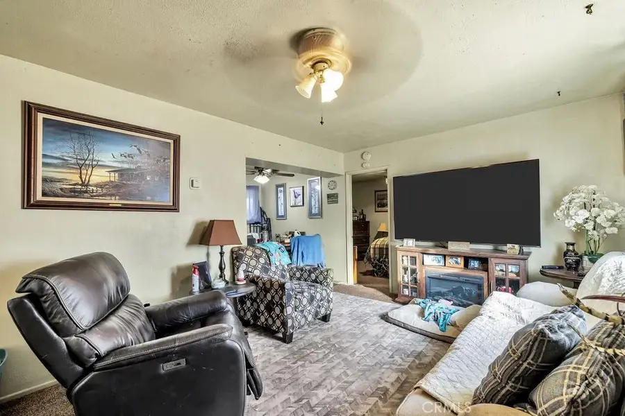 241 N Helena Street, Ridgecrest, CA 93555 - #2