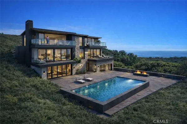 29675 Cuthbert, Malibu, CA 90265