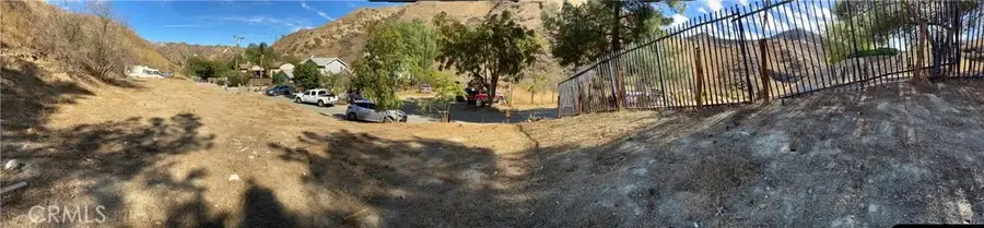 28909 Paradise Road, Val Verde, CA 91384 - Image #2